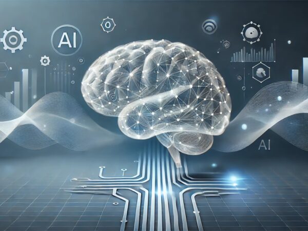 AI Empowering the Future of Cybersecurity