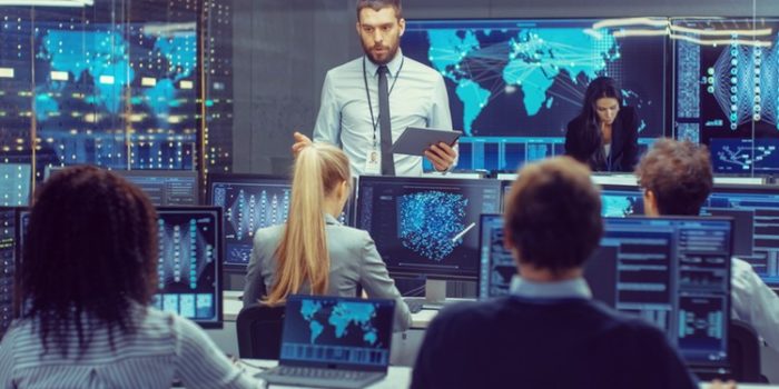 Automated-Software-Testing-Trends-to-Look-for-this-Year