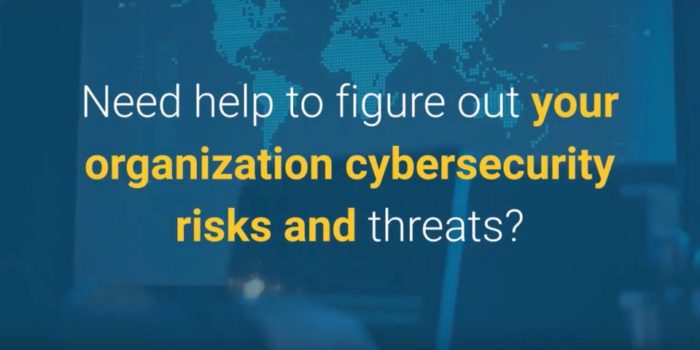 yber-Security-Vulnerabilities-Analisys-Security-Pentration