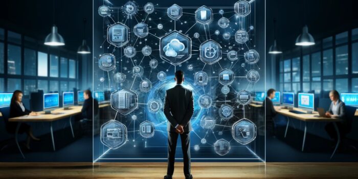 Mastering SaaS Integration and Overcoming Challenges