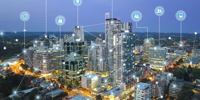 Organization Vulnerability Management, Business Cyber – Risk Impact and Remediation Tools