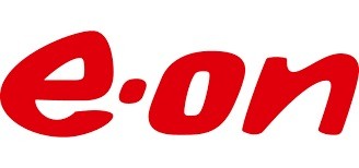 9047