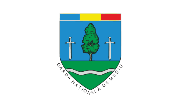 national environmentall guard geofenching mobile app development