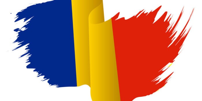 Romania Outsourcing Destination