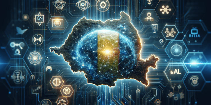 which country ai outsourcing company